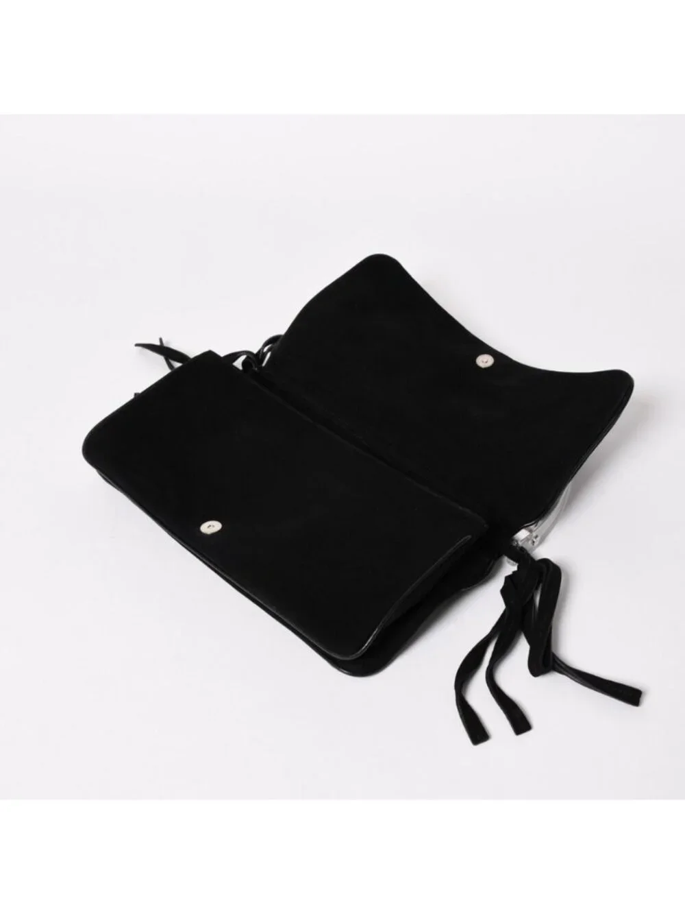 Yves Saint Laurent this authentic